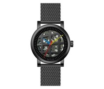 Unisexuhr Atrium Automatic