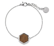 Armband GEOHEX5260