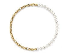 Kette Balthasar AP155-7