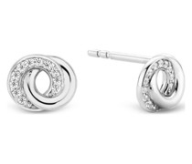 Ohrstecker 7784ZI