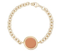 Armband AZBR0277GGSRL