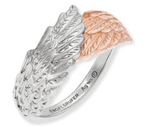 Damenring ERR-WINGS-BIR