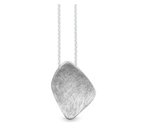 Kette 0241240CH