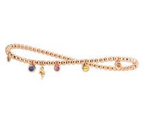 Armband Prosecco AB9SMC00333.17.Rainbow