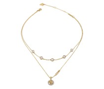 Kette