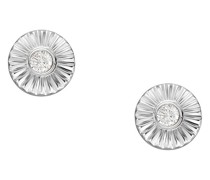 Ohrstecker Sterling JFS00617040