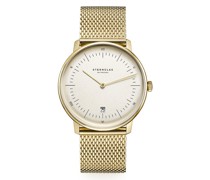 Herrenuhr S01-NAV14-MI08