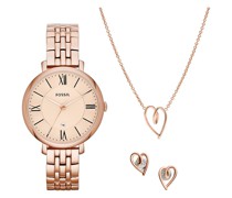 Uhren-Set Jacqueline ES5252SET