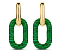 Ohrstecker 7903MA