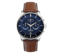 Chronograph