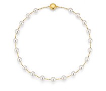 Kette Charmant AP171-7
