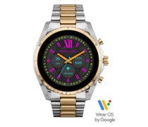Smartwatch Gen 6 Bradshaw MKT5134