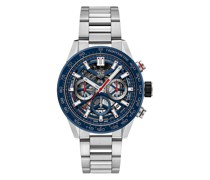 Chronograph Carrera Chronograph CBG2011.BA0662