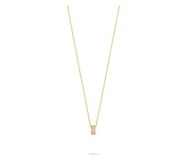 Kette 88272871