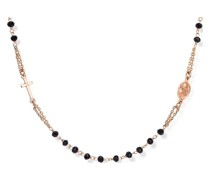 Kette
