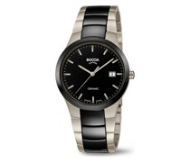 Herrenuhr 3639-01