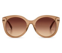 Sonnenbrille Ellis KOM-S5424