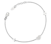 Armband Pray & Love