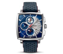 Chronograph Averin Chronograph