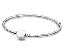 Armband Moments 599381C00-18