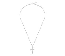 Kette PEAGN0010601
