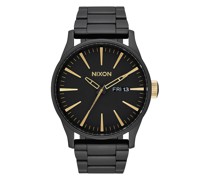 Herrenuhr