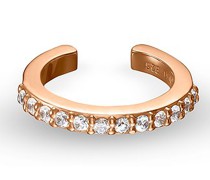 Ear Cuff 87988651