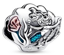 Charm Disney x  792687C01