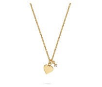 Kette