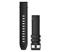 Accessoires 010-12738-19
