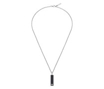 Kette PEAGN0009001