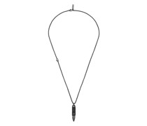 Kette PEAGN0005603