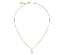 Kette Ocean Pearl