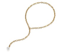 Kette Balthasar SD122-7