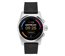 Smartwatch Summit Lite 128410