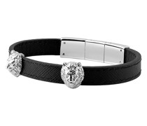 Armband JUMB01311JWSTT/U