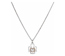 Kette Pray & Love