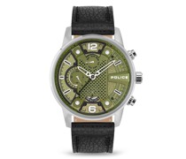 Herrenuhr