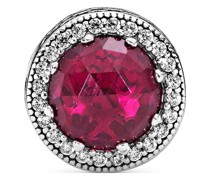 Charm Moments Funkelnd Cerise 791725NCC