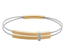 Armband Kariana
