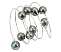 Armband Wrap me UN47-7