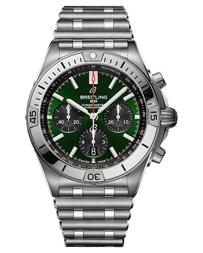 breitling watches for sale