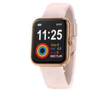 Smartwatch S03