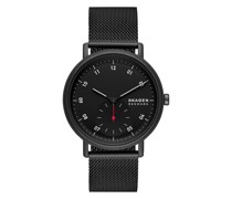 Herrenuhr KUPPEL