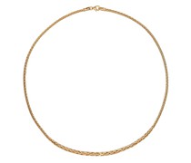 Kette 86768755