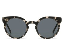 Alle Komono sonnenbrille im Überblick