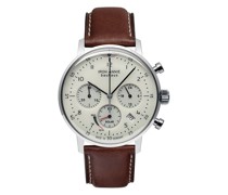 Chronograph 5086-5
