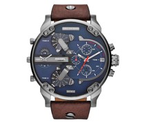 Chronograph Mr. Daddy DZ7314