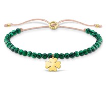 Armband A1983-140-6-L20v