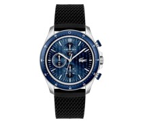 Chronograph